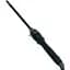 Плойка для волосся TICO Professional Micro Stick (100305) [78039] - мініатюра 1