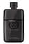  Gucci Guilty Pour Homme 90 мл ТЕСТЕР Parfum - миниатюра 1