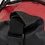 Сумка дорожня водозахисна Highlander Mallaig 35L Red (DB107-RD) - мініатюра 5