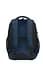 Рюкзак 15,6" American Tourister URBAN GROOVE DARK BLUE 46x30,5x19,5 24G*91044 - мініатюра 2