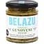 Соус Belazu Pesto Genovese Traditional 165 г - мініатюра 1