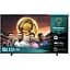 Телевізор Hisense 75E7Q 75" QLED 4K (20016418) EU [144186] - мініатюра 1