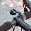 Крепление на руль SP Connect Handlebar Mount Pro MTB (53246) [88017] - миниатюра 10