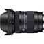 Об'єктив Sigma AF 28-70mm f/2.8 DG DN Contemporary Sony E [99793] - мініатюра 5