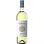Вино Stemmari Vermentino белое сухое 13% 0.75 л - миниатюра 1