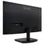 Монітор 23.8" Acer EK241YP6bi FHD IPS 144Hz (UM.QE1EE.601) - мініатюра 5