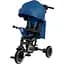 Велосипед Lionelo Tris Plus Blue Denim (LO-TRIS PLUS BLUE DENIM) - миниатюра 1