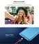 Смартфон Umidigi A9 3/64Gb Blue [69419] - миниатюра 5