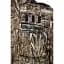 Куртка Prologic Max5 Thermo Armour Pro XXL Camo - мініатюра 7