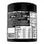 Амінокислота Olimp Anabolic Amino 5500 180 капсул - мініатюра 2