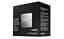 Процессор AMD Ryzen Threadripper PRO 9975WX (100-100000723WOF) - миниатюра 2
