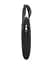 Сумка для ноутбука Tigernu T-L5239 15.6 Black - миниатюра 4