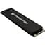 Накопичувач SSD M.2 2280 4TB GM7000 Acer Predator (BL.9BWWR.107) - мініатюра 2