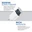 Швидка зарядка для Apple 20W USB-C Power Adapter White AMHJ83 + кабель Type-C (ARS83334) - мініатюра 4
