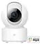IP-камера відеоспостереження IMILAB Home Security Camera Basic (CMSXJ16A) - мініатюра 3