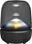 Акустическая система HARMAN KARDON Aura Studio 5 Black (HKAURAS5BLKEP) - миниатюра 5