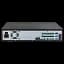 Відеореєстратор Dahua DHI-NVR5832-EI 32-канальний WizSense 2U 8HDD - мініатюра 2