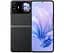 Смартфон Blackview Hero 10 12/256Gb NFC Eclipse Black (6931548317593) - миниатюра 3