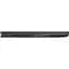 Ноутбук MSI Thin 15 B13VE (9S7-16R831-3431) - мініатюра 5