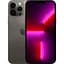 Смартфон Apple iPhone 13 Pro Max 256GB Graphite (MLLA3) Б/В [167130] - мініатюра 1