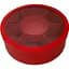 Набір подарункових коробок UFO W2658 Red менажница (W2658 RED менажниця) - мініатюра 1