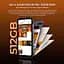 Смартфон Oukitel WP58 Pro 8/512GB Orange - мініатюра 2