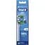 Насадки для электрической зубной щётки Oral-B Precision Clean, 4 шт. - миниатюра 2