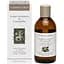 Тоник для лица L'Erbolario Acqua Aromatica di Camomilla с ромашкой, ароматизированный, 200 мл - миниатюра 1