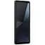 Смартфон Sony Xperia 10 VI 8/128Gb Black - мініатюра 2