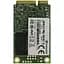 Накопитель SSD mSATA 256GB Transcend (TS256GMSA230S) - миниатюра 1