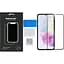 Стекло защитное BeCover Samsung Galaxy A35 5G SM-A356 Black (711071) - миниатюра 4