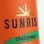 Вино Sunrise Chardonnay біле сухе 0.75 л - мініатюра 3