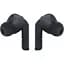 Навушники Samsung Galaxy Buds4 Pro Black (SM-R640NZKA) [159691] - мініатюра 4