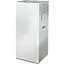Очищувач повітря Daikin MCK70ZW [120647] - мініатюра 3