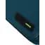 Сумка-Рюкзак American Tourister TAKE2CABIN HARBOR BLUE 40x25x20 91G*01007 - миниатюра 12