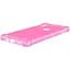 Чехол-накладка Toto Shockproof Carbon Brush TPU Case Xiaomi Mix 2S Pink - миниатюра 6