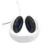 Навушники JBL Quantum 100P for PS White (JBLQ100PWHTBLU) - мініатюра 7