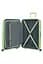 Валіза 77 См American Tourister SOUNDBOX KIWI GREEN 77x51,5x29,5(32,5) 32G*84003 - мініатюра 2