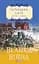 Галицька сага. Книга 1. Велика війна - Петро Лущик - мініатюра 1