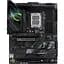 Материнська плата Asus Rog Strix Z890-F Gaming WIFI s1851 Z890 4xDDR5 M.2 DP HDMI Wi-Fi BT ATX - мініатюра 1