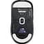 Миша Pulsar X2 V3 eS Mini Black (PX23ES11) [156852] - мініатюра 4