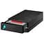 Зовнішній жорсткий диск 3.5" 10TB LaCie (STHS10000800) - мініатюра 19