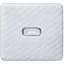Фотопринтер Fujifilm Instax Link Wide Ash White - миниатюра 2