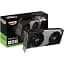Видеокарта Inno3D GeForce RTX5060 Ti TWIN X2 8GB GDDR7 128bit PCI Express 5.0 (N506T2-08D7-193075N) - миниатюра 1