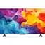 Телевізор TCL V6B 75` LCD Ultra HD 4K (75V6B) [125084] - мініатюра 2