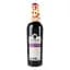 Вино Aznauri Black Currant чорна смородина червоне напівсолодке 1.5 л - мініатюра 3