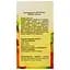 Фруктоза Golden pharm, 500 г - миниатюра 2