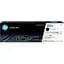Картридж HP CLJ 222X Black 3.2K (W2220X) - миниатюра 1