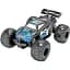 Машинка на радіокеруванні JJRC Q105 High Speed Vehicle Blue [JRQ15B] [88274] - мініатюра 1