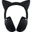 Ігрові навушники Razer Kraken Kitty V2 BT Black (RZ04-04860500-R3M1) [164073] - мініатюра 4